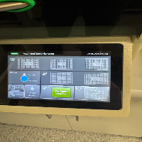 Bio-Rad Automated Droplet Generator image 0